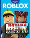 Curiosidad Por Roblox: Spanish Edition by Rachel Grack