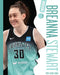 Breanna Stewart: Spanish Edition by Leigh Lewis