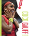 Coco Gauff: Spanish Edition by Leigh Lewis