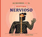 Un Recorrido Por El Sistema Nervioso: Spanish Edition by Lisa J. Amstutz, Natalie Vilter