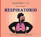 Un Recorrido Por El Sistema Respiratorio: Spanish Edition by Lisa J. Amstutz, Natalie Vilter