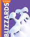 Curious about Blizzards by Rachel Grack