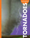 Curious about Tornadoes by Rachel Grack