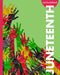 Curious about Juneteenth by Artika Tyner