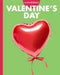 Curious about Valentine's Day by Elizabeth Kassuelke