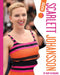 Scarlett Johansson by Mary Bleckwehl