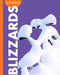 Curious about Blizzards by Rachel Grack