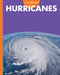 Curious about Hurricanes by Rachel Grack