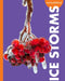 Curious about Ice Storms by Deborah Scigliano