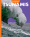 Curious about Tsunamis by Rachel Grack