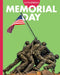 Curious about Memorial Day by Amy Houts