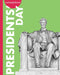Curious about Presidents' Day by Amy Houts