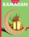 Curious about Ramadan by Golriz Golkar