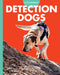 Curious about Detection Dogs by Cari Meister