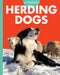 Curious about Herding Dogs by Cari Meister