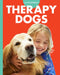 Curious about Therapy Dogs by Cari Meister