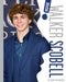 Walker Scobell by Mary Bleckwehl