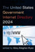 United States Government Internet Directory 2024 by Mary Meghan Ryan