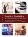 Justice Statistics: An Extended Look at Crime in the United States 2024 by Shana Hertz Hattis