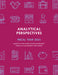 Analytical Perspectives: Budget of the United States Government Fiscal Year 2025 by Executive Office of the President