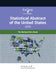Proquest Statistical Abstract of the United States 2025: The National Data Book by Bernan Press