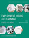 Employment, Hours, and Earnings 2025: States and Areas by Mary Meghan Ryan