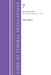 Code of Federal Regulations, Title 07 Agriculture 300-399, Revised as of January 1, 2025 by Office of the Federal Register (U S )