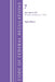 Code of Federal Regulations, Title 07 Agriculture 400-699, Revised as of January 1, 2025 by Office of the Federal Register (U S )