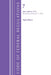 Code of Federal Regulations, Title 07 Agriculture 1600-1759, Revised as of January 1, 2025 by Office of the Federal Register (U S )