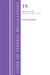 Code of Federal Regulations, Title 19 Customs Duties 141 - 199, Revised as of April 1, 2025 by Office of the Federal Register (U S )