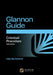 The Glannon Guide to Criminal Procedure: Learning Criminal Procedure Through Multiple Choice Questions and Analysis by John Kip Cornwell