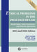 Ethical Problems in the Practice of Law: Model Rules, State Variations, and Practice Questions 2025 and 2026 Edition by Lisa G. Lerman