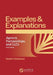 Examples & Explanations for Agency Partnerships and LLCs, by Daniel S. Kleinberger