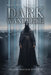Beast with a Human Heart: The Dark Wanderer by Eugene Douglas, II Hotch