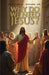 Why Do We Need Jesus? by William E., Sr. Moore