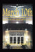 March 10th: A true story of crime and corruption in the Big Easy at the New Orleans Lakefront Airport by Albert J., Iii Hynes