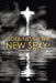 Godliness is the New Sexy: Path to Spiritual Maturity by Charles, Jr. Britt