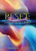 Reset: Succored by Christ by Shontail M. Hocker