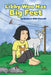 Libby Woo Has Big Feet by Barbara Witt Cicerchi