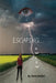 Escaping... the Devils in My Pocket by Debra Merfert