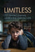 Limitless by David P. Boyle