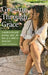 Grieving Through Grace: A guide to the grief journey after the loss of a child or loved one! by Jamie Dickerson