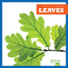 Leaves by Jenna Lee Gleisner