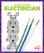 Electrician by Joanne Mattern