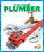 Plumber by Joanne Mattern
