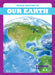 Our Earth by Tessa Kenan