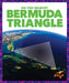 Bermuda Triangle by Natalie Deniston