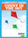 Count in the Sky by Jenna Lee Gleisner
