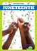 Juneteenth by Lily Austen
