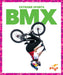BMX by Tracy Vonder Brink